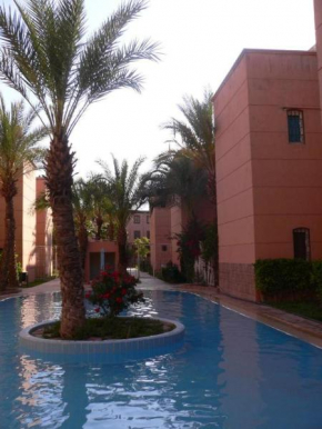 Riad Qariya siyahiya